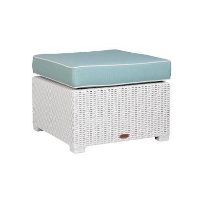 CONFORTABLE MAGNOLIA OHM-7023-OT OFFIHO