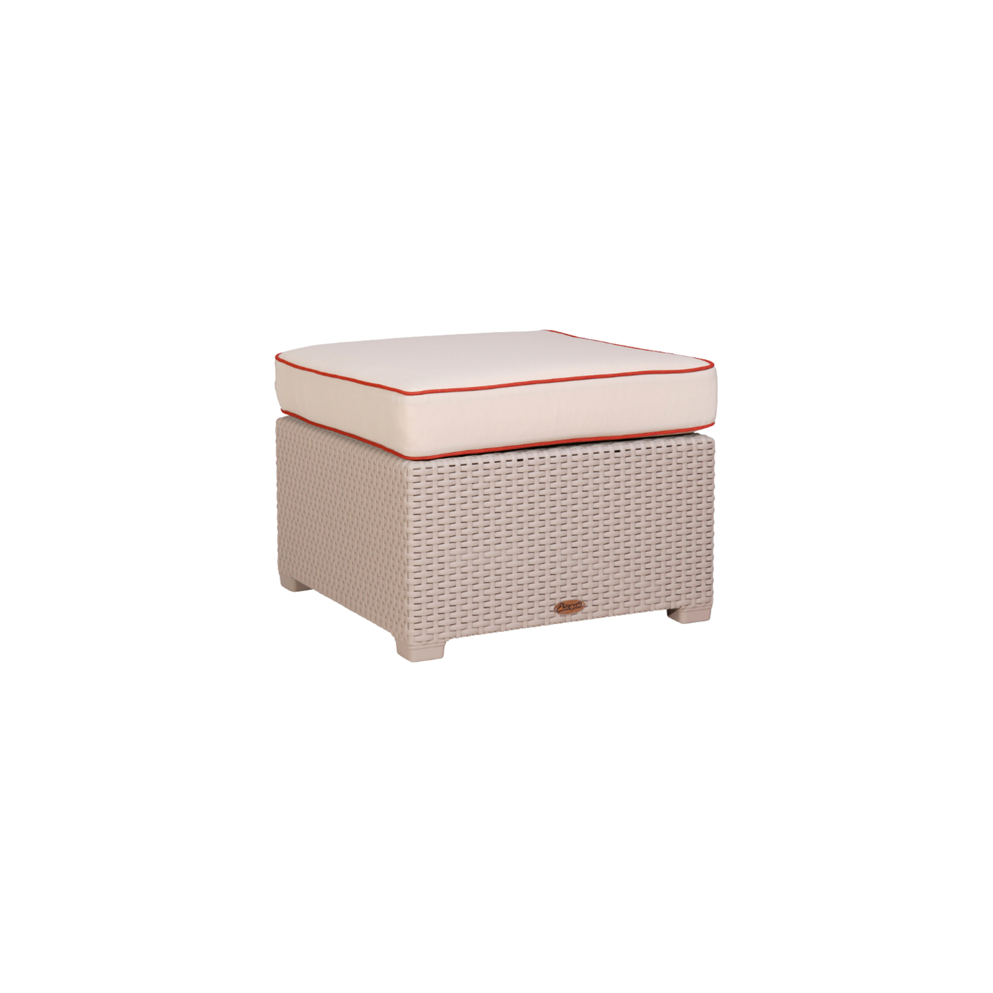 CONFORTABLE MAGNOLIA OHM-7023-OT OFFIHO