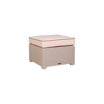 CONFORTABLE MAGNOLIA OHM-7023-OT OFFIHO