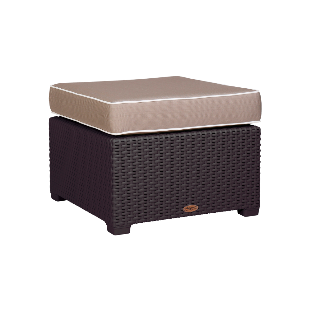 CONFORTABLE MAGNOLIA OHM-7023-OT OFFIHO