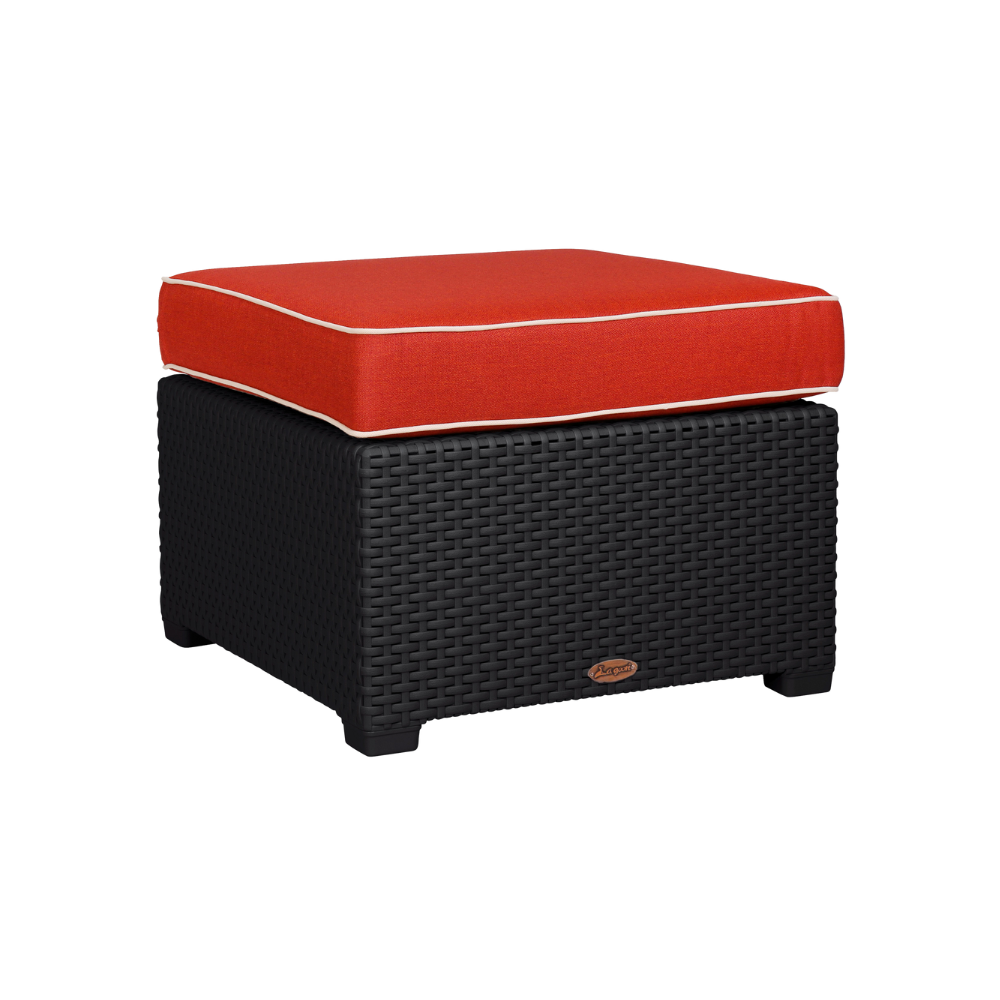 CONFORTABLE MAGNOLIA OHM-7023-OT OFFIHO