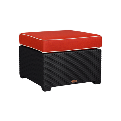 CONFORTABLE MAGNOLIA OHM-7023-OT OFFIHO