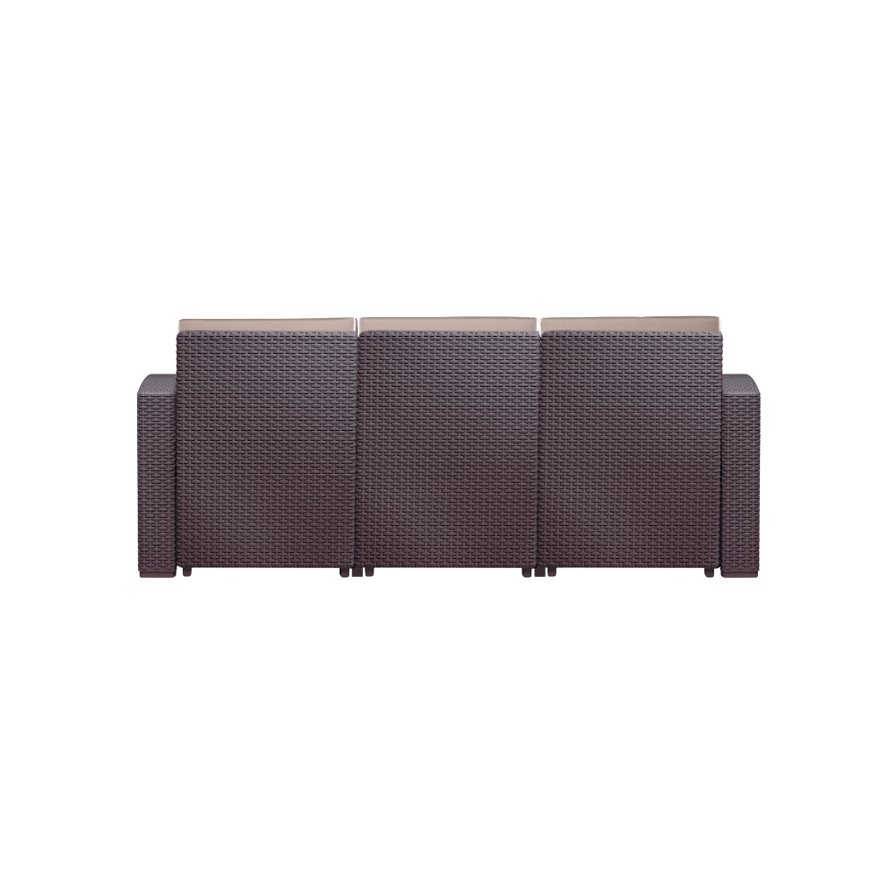 CONFORTABLE MAGNOLIA OHM-7023-SF OFFIHO