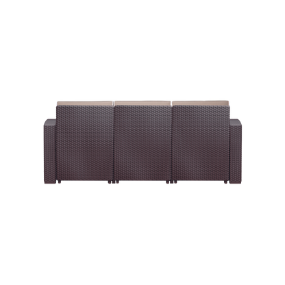 CONFORTABLE MAGNOLIA OHM-7023-SF OFFIHO