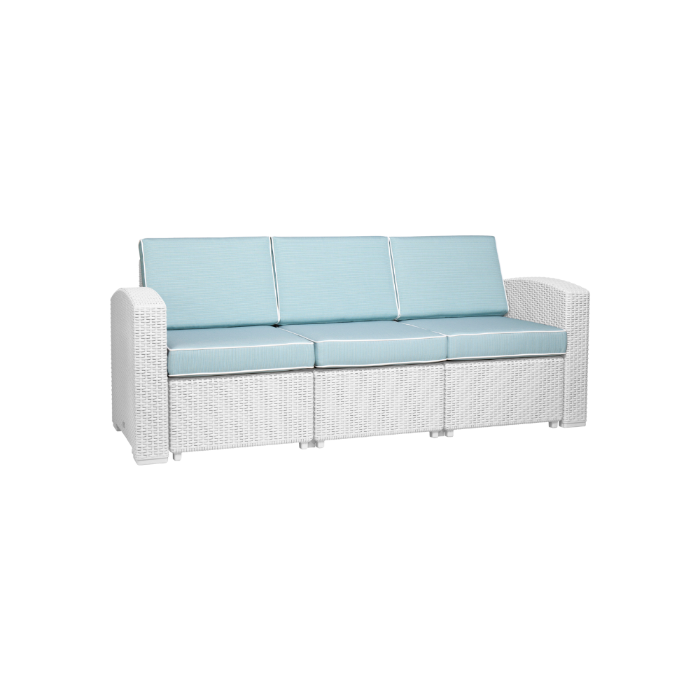 CONFORTABLE MAGNOLIA OHM-7023-SF OFFIHO