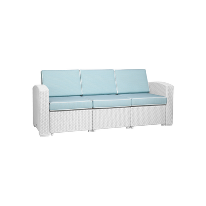 CONFORTABLE MAGNOLIA OHM-7023-SF OFFIHO