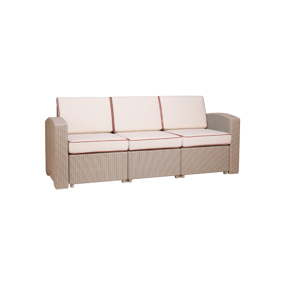 CONFORTABLE MAGNOLIA OHM-7023-SF OFFIHO