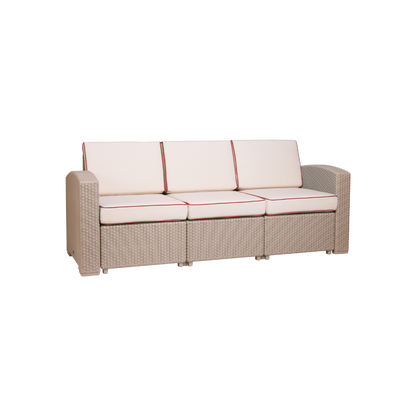 CONFORTABLE MAGNOLIA OHM-7023-SF OFFIHO