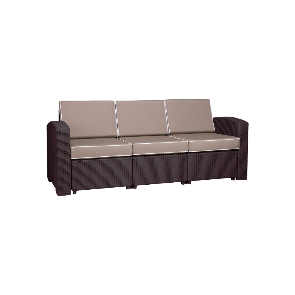 CONFORTABLE MAGNOLIA OHM-7023-SF OFFIHO