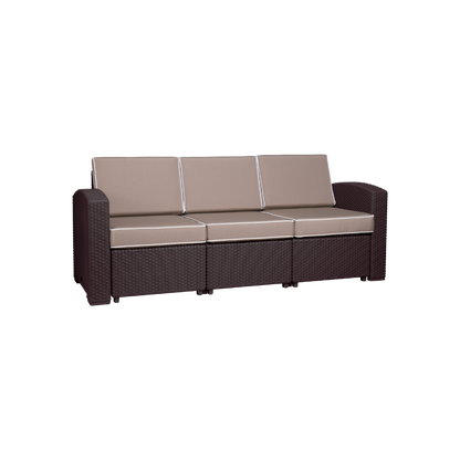 CONFORTABLE MAGNOLIA OHM-7023-SF OFFIHO