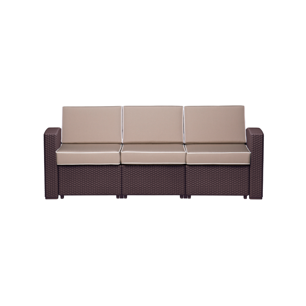 CONFORTABLE MAGNOLIA OHM-7023-SF OFFIHO