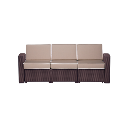 CONFORTABLE MAGNOLIA OHM-7023-SF OFFIHO
