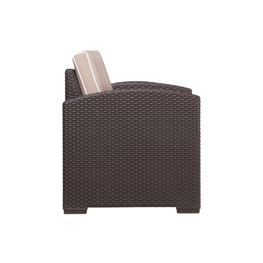 CONFORTABLE MAGNOLIA OHM-7023-SF OFFIHO