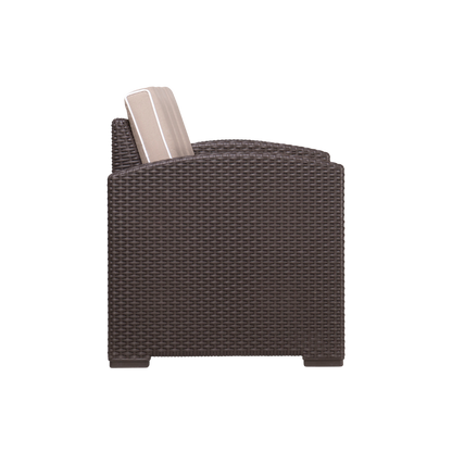 CONFORTABLE MAGNOLIA OHM-7023-SF OFFIHO