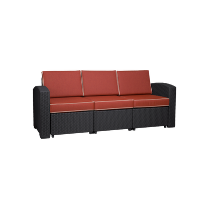 CONFORTABLE MAGNOLIA OHM-7023-SF OFFIHO