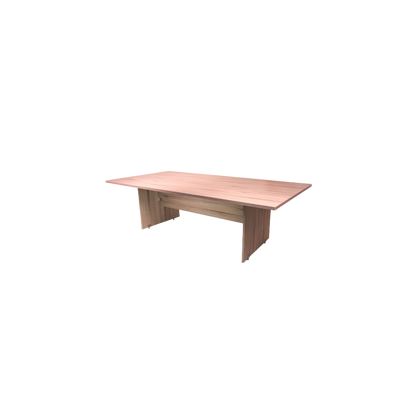 MESA DE JUNTAS CLICK