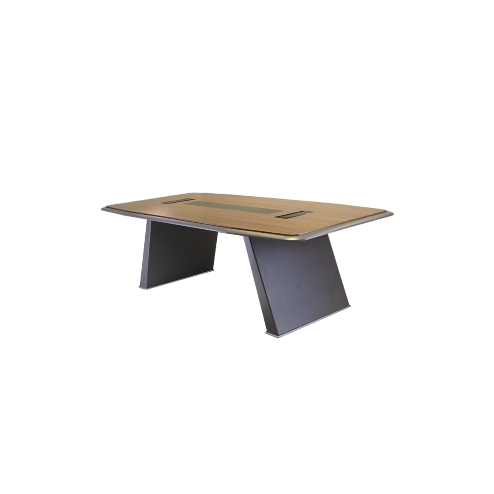 MESA DE JUNTAS VICTORIA
