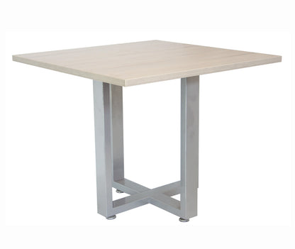 MESA DE REUNIÓN MAX