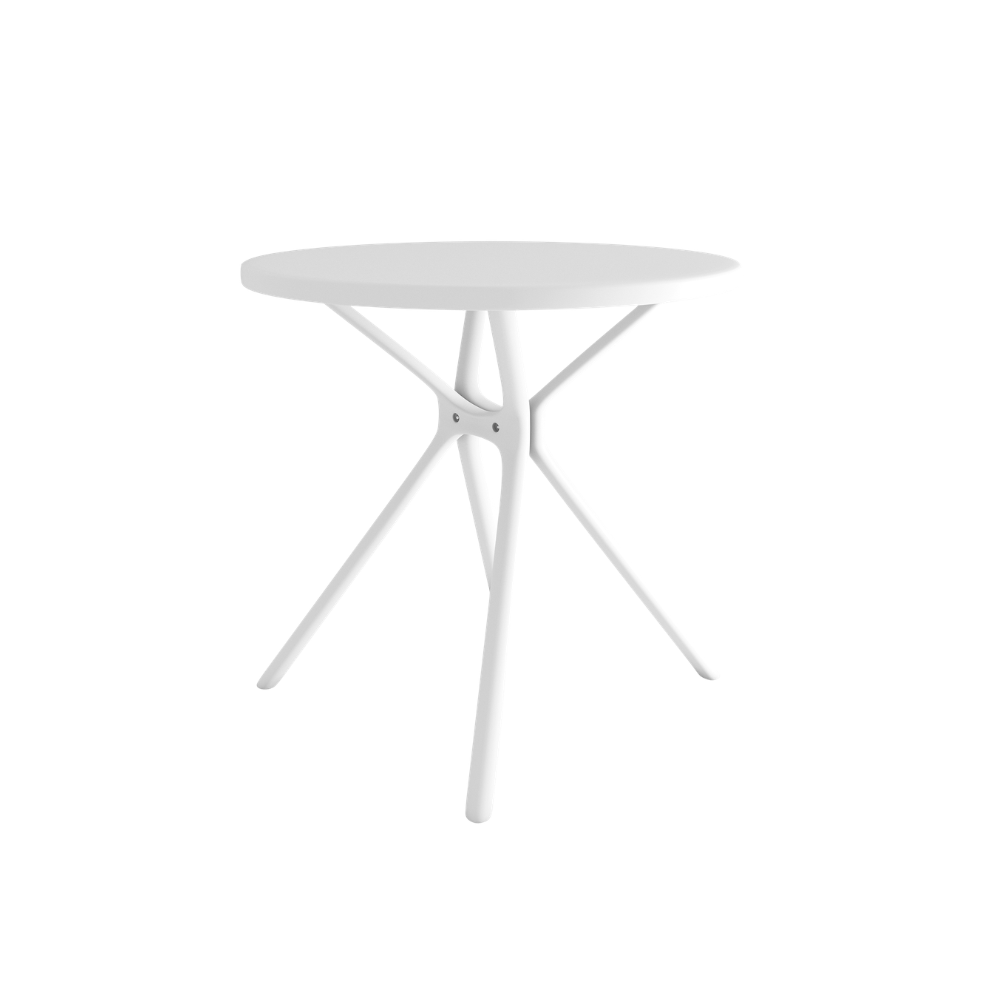 MESA MEZTLI OHM-18 OFFIHO