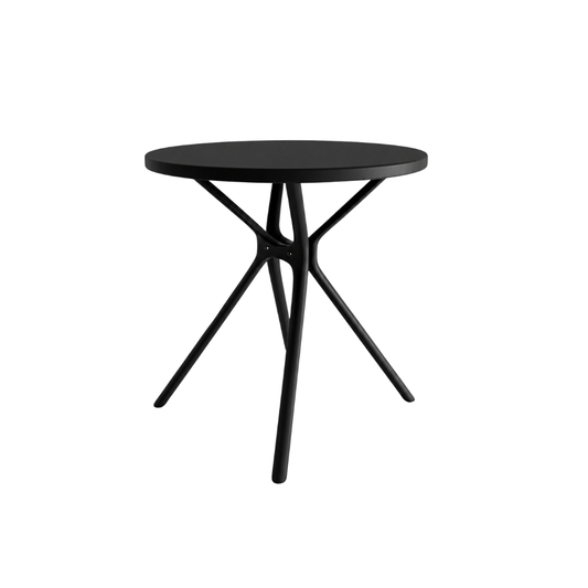 MESA MEZTLI OHM-18 OFFIHO