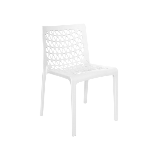 SILLA OFFIHO VISITANTE EXTERIOR MILAN OHV-74