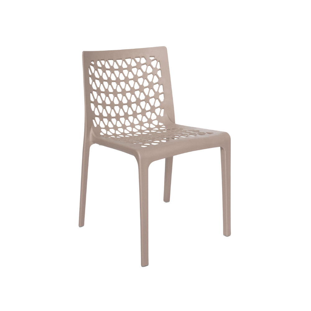 SILLA OFFIHO VISITANTE EXTERIOR MILAN OHV-74