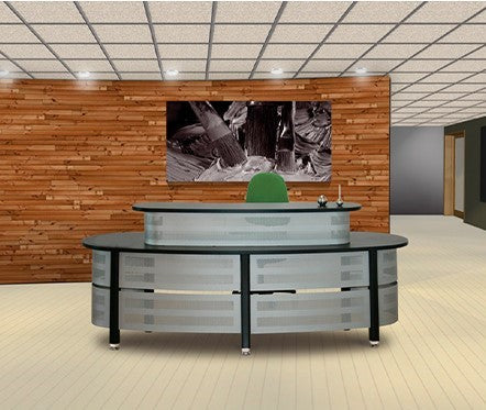 ESCRITORIO RECEPCIÓN MONTANA 1
