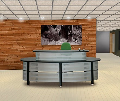 ESCRITORIO RECEPCIÓN MONTANA 1