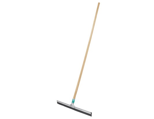 JALADOR CON BASE DE LÁMINA, CON BASTÓN DE MADERA Modelo: 57016 y 57018  Clave: JALI-50A y JALI-40A