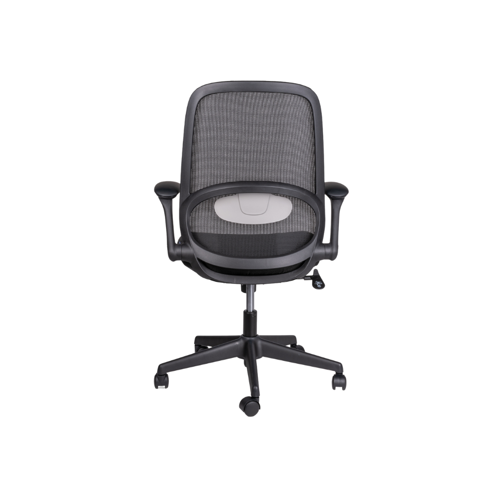 SILLA OPERATIVA OFFIHO ROLY OHE-403