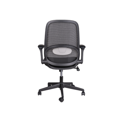 SILLA OPERATIVA OFFIHO ROLY OHE-403