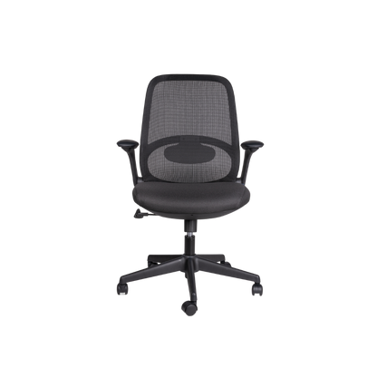 SILLA OPERATIVA OFFIHO ROLY OHE-403