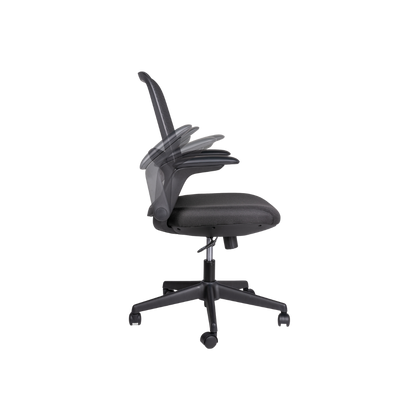 SILLA OPERATIVA OFFIHO ROLY OHE-403