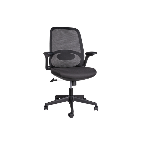 SILLA OPERATIVA OFFIHO ROLY OHE-403