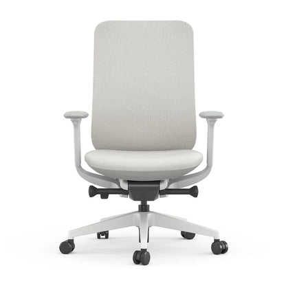 SILLA EJECUTIVA PREMIUM KHUDI OHE-44 ARENA
