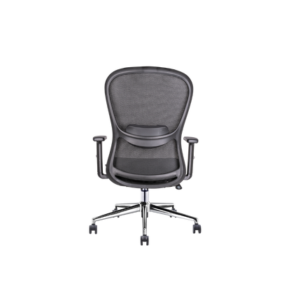 SILLA EJECUTIVA ATHELIER OHE-903
