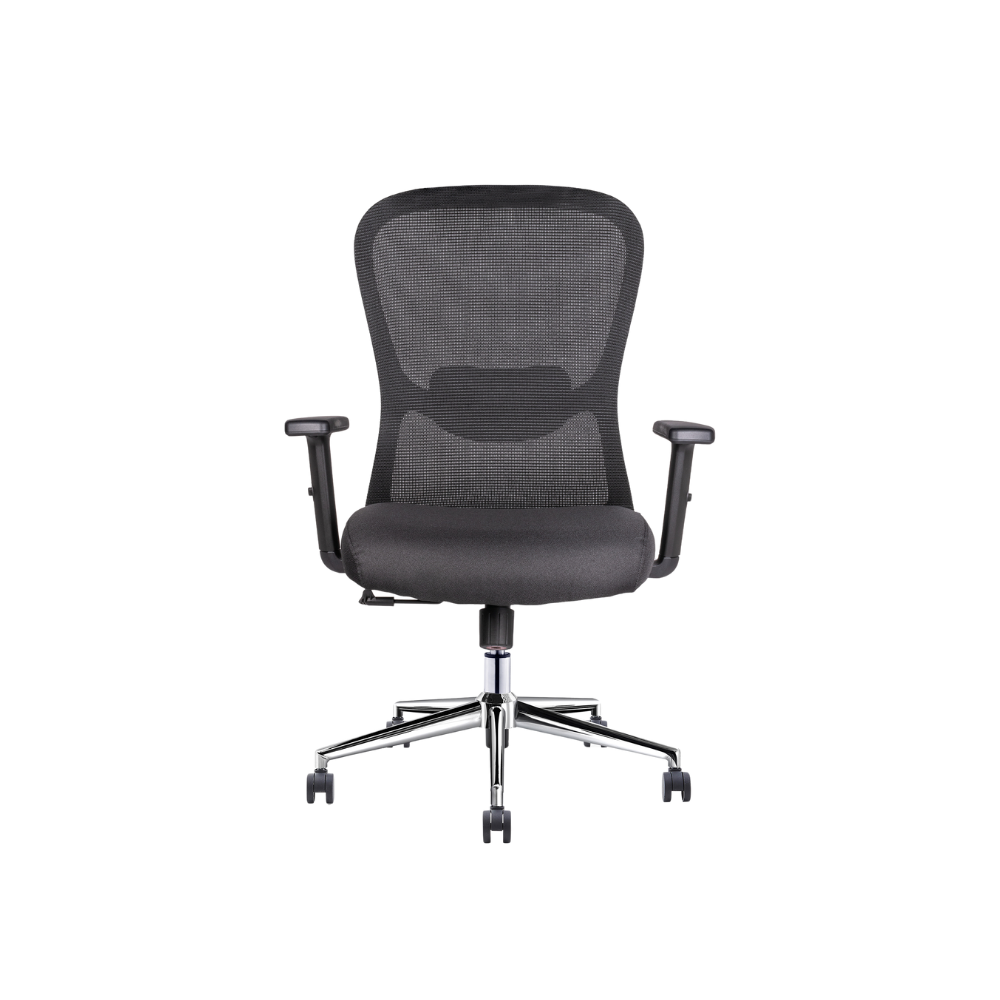SILLA EJECUTIVA ATHELIER OHE-903