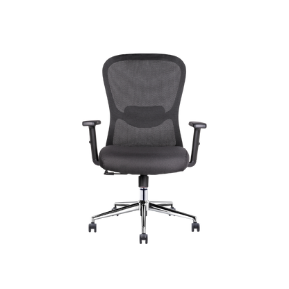SILLA EJECUTIVA ATHELIER OHE-903