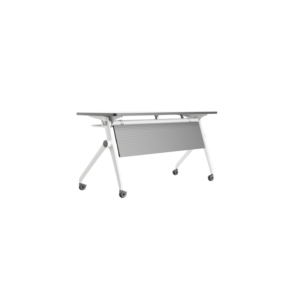MESA COLABORATIVA ARA DESK PREMIUM OHM-17
