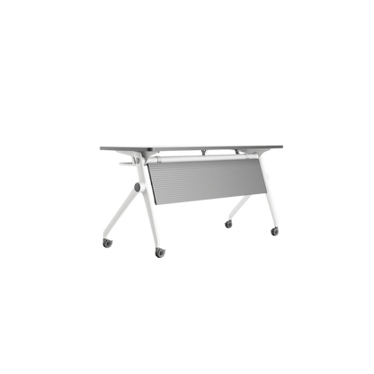 MESA COLABORATIVA ARA DESK PREMIUM OHM-17