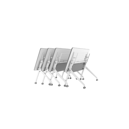 MESA COLABORATIVA ARA DESK PREMIUM OHM-17
