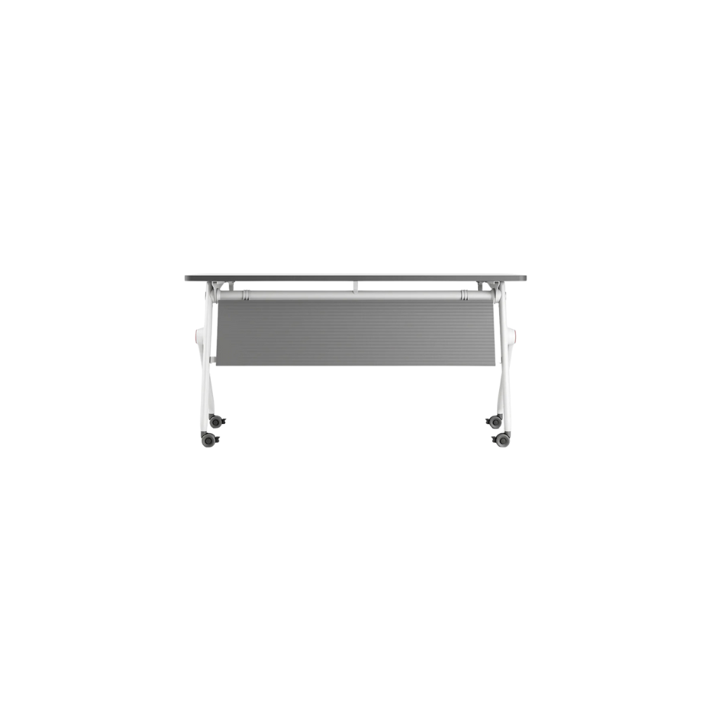 MESA COLABORATIVA ARA DESK PREMIUM OHM-17
