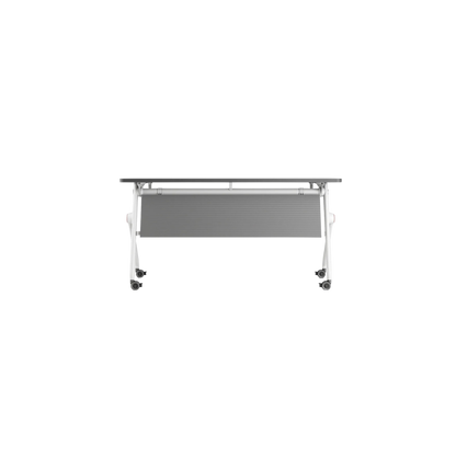 MESA COLABORATIVA ARA DESK PREMIUM OHM-17