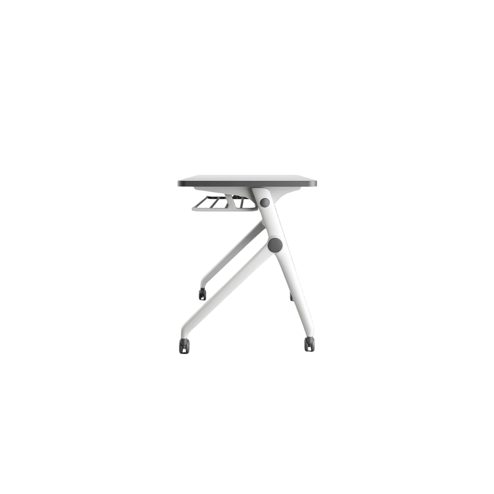 MESA COLABORATIVA ARA DESK PREMIUM OHM-17