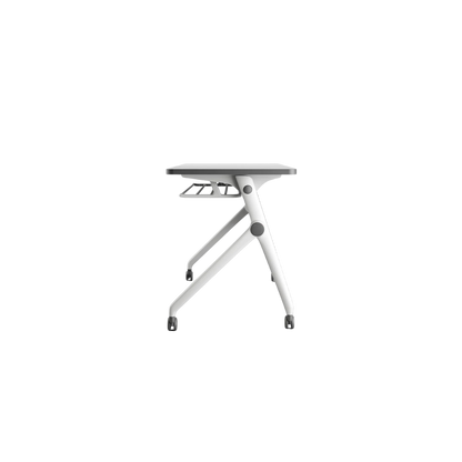 MESA COLABORATIVA ARA DESK PREMIUM OHM-17