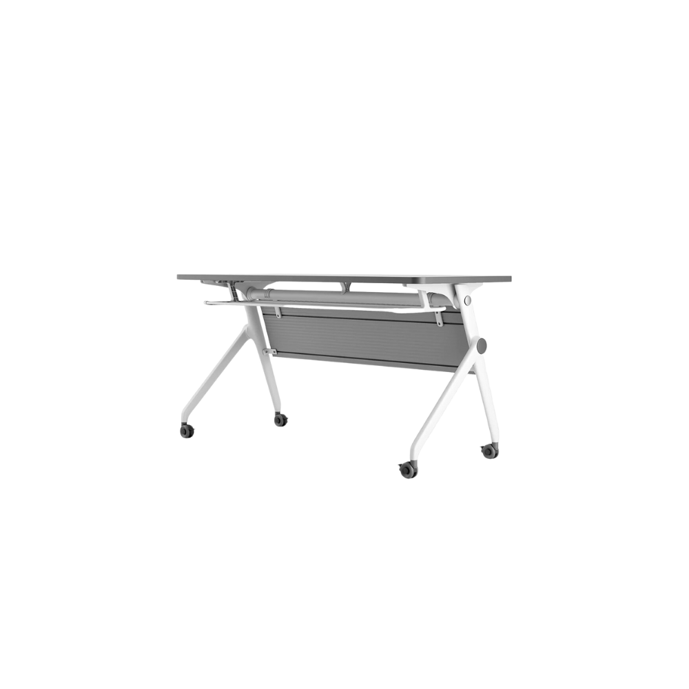 MESA COLABORATIVA ARA DESK PREMIUM OHM-17