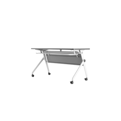MESA COLABORATIVA ARA DESK PREMIUM OHM-17