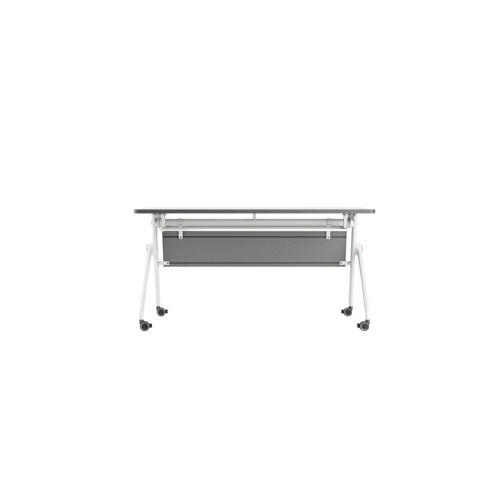 MESA COLABORATIVA ARA DESK PREMIUM OHM-17