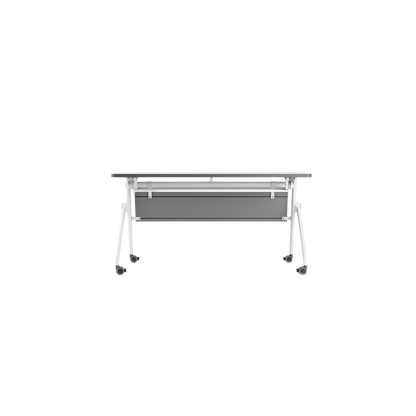 MESA COLABORATIVA ARA DESK PREMIUM OHM-17
