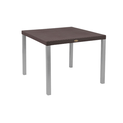 MESA OSLO OHM-7020-D2 OFFIHO